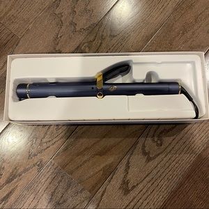 T3 Curling Iron